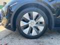 Tesla Model Y LONG RANGE AWD Nero - thumbnail 5