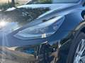 Tesla Model Y LONG RANGE AWD Nero - thumbnail 4