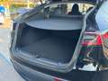 Tesla Model Y LONG RANGE AWD Nero - thumbnail 15