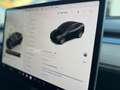 Tesla Model Y LONG RANGE AWD Nero - thumbnail 11