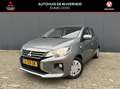 Mitsubishi Space Star 1.2 Connect+ Gris - thumbnail 1