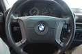 BMW 525 i Touring E34 *AUTOMATIK*LEDER*KLIMA*TÜV10-25 crna - thumbnail 11