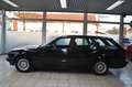 BMW 525 i Touring E34 *AUTOMATIK*LEDER*KLIMA*TÜV10-25 Zwart - thumbnail 7