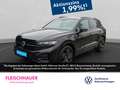 Volkswagen Touareg TDI 4Motion R-Line V6 DSG+HEAD UP+STDHZ Braun - thumbnail 1