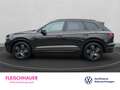 Volkswagen Touareg TDI 4Motion R-Line V6 DSG+HEAD UP+STDHZ Braun - thumbnail 4