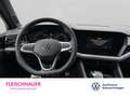 Volkswagen Touareg TDI 4Motion R-Line V6 DSG+HEAD UP+STDHZ Braun - thumbnail 9