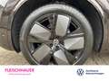 Volkswagen Touareg TDI 4Motion R-Line V6 DSG+HEAD UP+STDHZ Braun - thumbnail 7