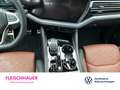 Volkswagen Touareg TDI 4Motion R-Line V6 DSG+HEAD UP+STDHZ Braun - thumbnail 18