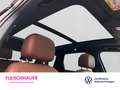 Volkswagen Touareg TDI 4Motion R-Line V6 DSG+HEAD UP+STDHZ Braun - thumbnail 12