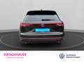 Volkswagen Touareg TDI 4Motion R-Line V6 DSG+HEAD UP+STDHZ Braun - thumbnail 5