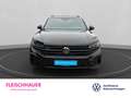 Volkswagen Touareg TDI 4Motion R-Line V6 DSG+HEAD UP+STDHZ Braun - thumbnail 2