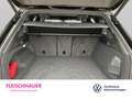 Volkswagen Touareg TDI 4Motion R-Line V6 DSG+HEAD UP+STDHZ Braun - thumbnail 6