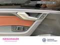 Volkswagen Touareg TDI 4Motion R-Line V6 DSG+HEAD UP+STDHZ Braun - thumbnail 20