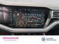 Volkswagen Touareg TDI 4Motion R-Line V6 DSG+HEAD UP+STDHZ Braun - thumbnail 16