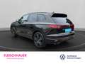 Volkswagen Touareg TDI 4Motion R-Line V6 DSG+HEAD UP+STDHZ Braun - thumbnail 4
