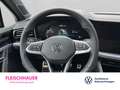 Volkswagen Touareg TDI 4Motion R-Line V6 DSG+HEAD UP+STDHZ Braun - thumbnail 18