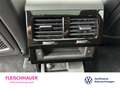 Volkswagen Touareg TDI 4Motion R-Line V6 DSG+HEAD UP+STDHZ Braun - thumbnail 19