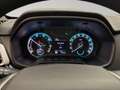 Maxus Euniq 6 T90 EV ELECTRIQUE Blau - thumbnail 9