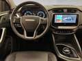 Maxus Euniq 6 T90 EV ELECTRIQUE Blau - thumbnail 7