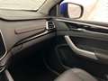 Maxus Euniq 6 T90 EV ELECTRIQUE Blau - thumbnail 19