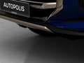 Maxus Euniq 6 T90 EV ELECTRIQUE Blau - thumbnail 18