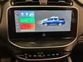 Maxus Euniq 6 T90 EV ELECTRIQUE Blau - thumbnail 10