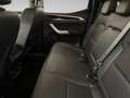 Maxus Euniq 6 T90 EV ELECTRIQUE Blau - thumbnail 17