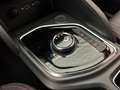 Maxus Euniq 6 T90 EV ELECTRIQUE Blau - thumbnail 8