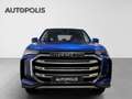 Maxus Euniq 6 T90 EV ELECTRIQUE Blau - thumbnail 4