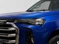 Maxus Euniq 6 T90 EV ELECTRIQUE Blau - thumbnail 16