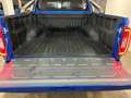 Maxus Euniq 6 T90 EV ELECTRIQUE Blau - thumbnail 20
