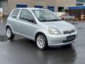 Toyota Yaris 1.3 Silber - thumbnail 2