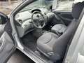 Toyota Yaris 1.3 Silber - thumbnail 5