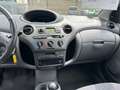 Toyota Yaris 1.3 Silber - thumbnail 7