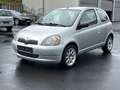 Toyota Yaris 1.3 Silber - thumbnail 1