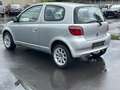 Toyota Yaris 1.3 Silber - thumbnail 4