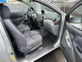 Toyota Yaris 1.3 Silber - thumbnail 9