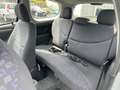 Toyota Yaris 1.3 Silber - thumbnail 6