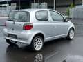 Toyota Yaris 1.3 Silber - thumbnail 3