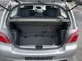 Toyota Yaris 1.3 Silber - thumbnail 8