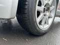 Toyota Yaris 1.3 Silber - thumbnail 11