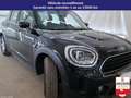 MINI One Countryman 102 BVA7 One Essential Fehér - thumbnail 2