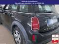 MINI One Countryman 102 BVA7 One Essential Alb - thumbnail 4