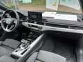 Audi A5 A5  40 TFSI S line quattro S tronic Matrix 20"Zo Vert - thumbnail 8