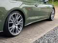 Audi A5 A5  40 TFSI S line quattro S tronic Matrix 20"Zo Vert - thumbnail 6