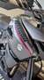 Suzuki V-Strom 1000 Gris - thumbnail 2