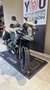 Suzuki V-Strom 1000 Gris - thumbnail 3