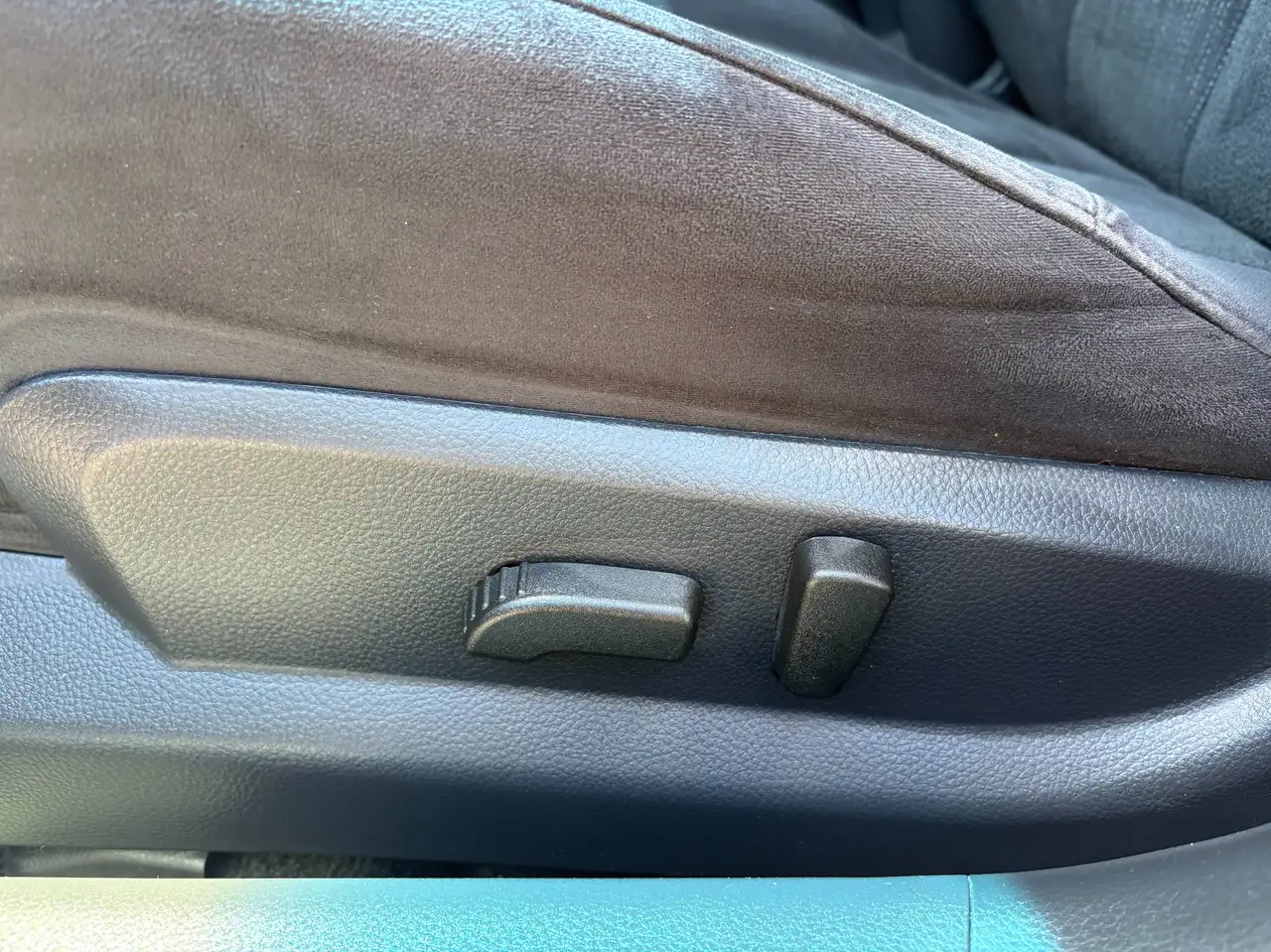 Nissan Altima снимка Nissan Altima