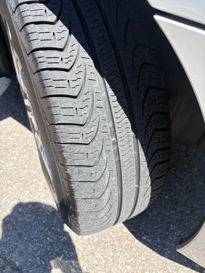 Nissan Altima снимка Nissan Altima