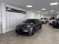Alfa Romeo Giulia 2.2 Turbodiesel 190 CV AT8 B-Tech IVA ESPOSTA Grau - thumbnail 1